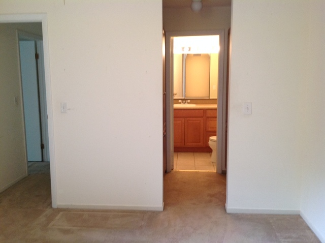 5904 Greenview Road, Unit 162B Lisle, IL 60532 - Photo 21 of 25