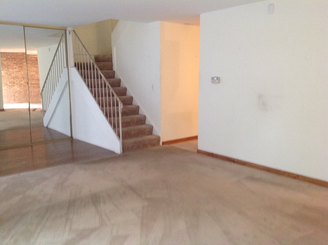 5904 Greenview Road, Unit 162B Lisle, IL 60532 - Photo 6 of 25