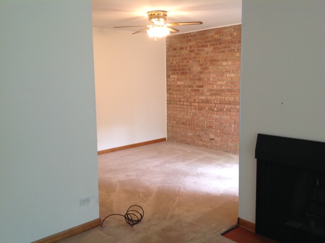 5904 Greenview Road, Unit 162B Lisle, IL 60532 - Photo 8 of 25