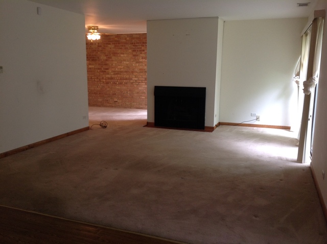 5904 Greenview Road, Unit 162B Lisle, IL 60532 - Photo 9 of 25
