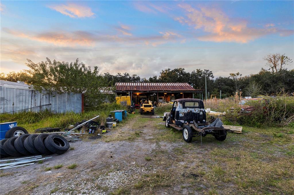 15058 Balm Road Wimauma, FL 33598 - Photo 15 of 24