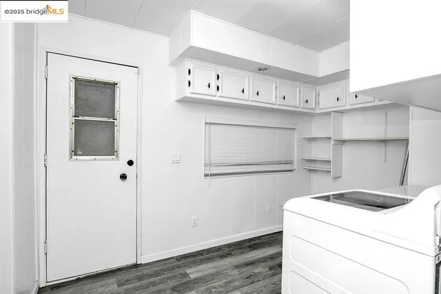 $135,000 | 1 Mark Lane, Antioch, CA 94509