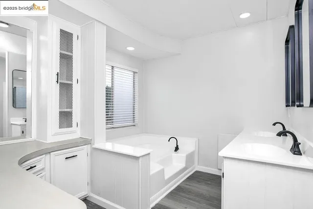 $135,000 | 1 Mark Lane, Antioch, CA 94509