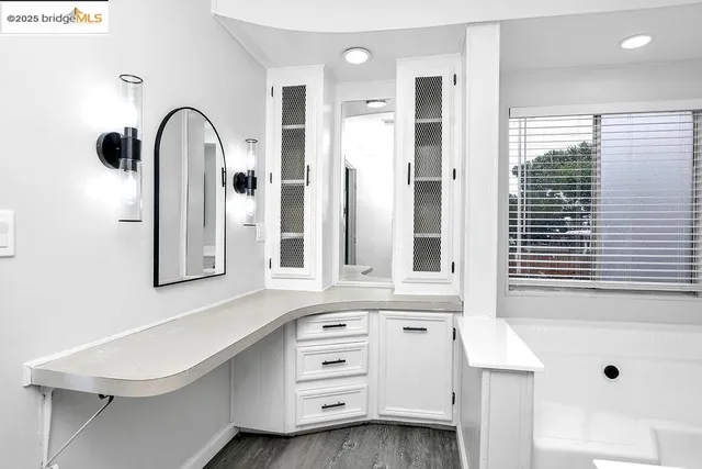 $135,000 | 1 Mark Lane, Antioch, CA 94509