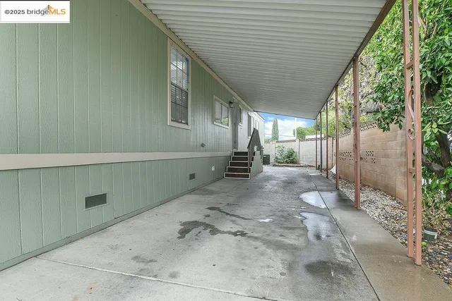 $135,000 | 1 Mark Lane, Antioch, CA 94509