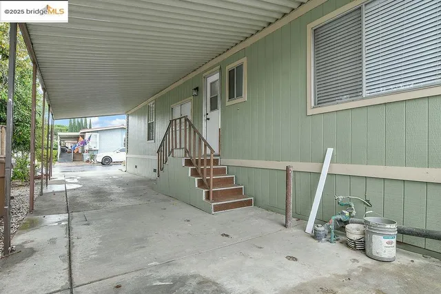 $135,000 | 1 Mark Lane, Antioch, CA 94509