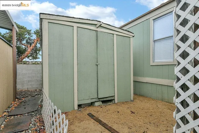 $135,000 | 1 Mark Lane, Antioch, CA 94509