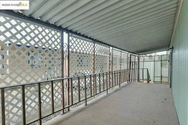 $135,000 | 1 Mark Lane, Antioch, CA 94509