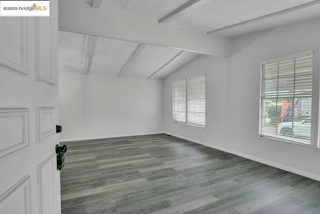 $135,000 | 1 Mark Lane, Antioch, CA 94509