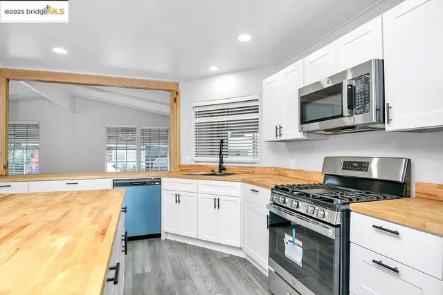 $135,000 | 1 Mark Lane, Antioch, CA 94509