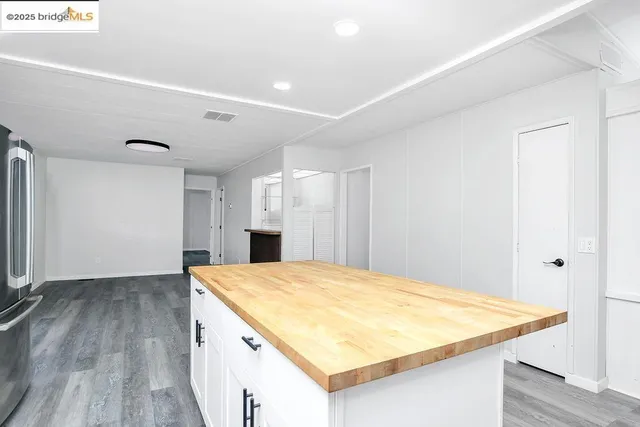 $135,000 | 1 Mark Lane, Antioch, CA 94509