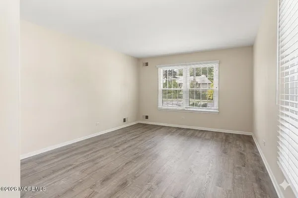 $340,000 | 1869 Buttonwood Avenue, Toms River, NJ 08755
