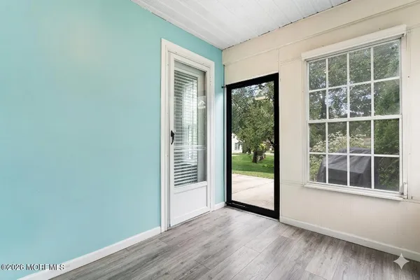 $340,000 | 1869 Buttonwood Avenue, Toms River, NJ 08755