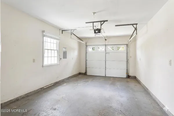 $340,000 | 1869 Buttonwood Avenue, Toms River, NJ 08755