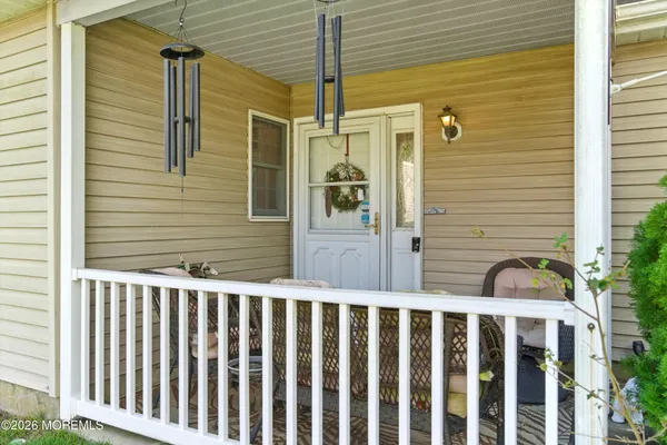 $340,000 | 1869 Buttonwood Avenue, Toms River, NJ 08755