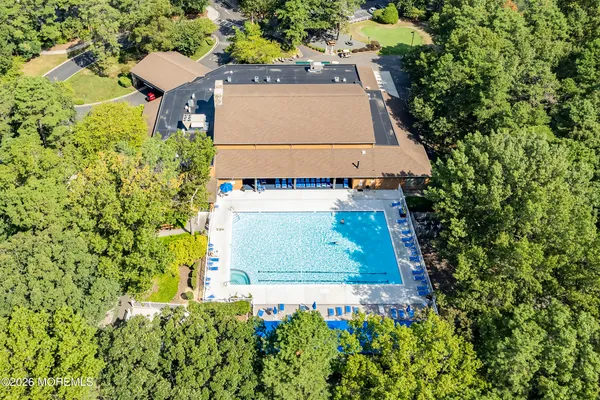 $340,000 | 1869 Buttonwood Avenue, Toms River, NJ 08755