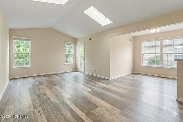 $340,000 | 1869 Buttonwood Avenue, Toms River, NJ 08755
