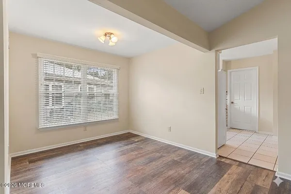$340,000 | 1869 Buttonwood Avenue, Toms River, NJ 08755