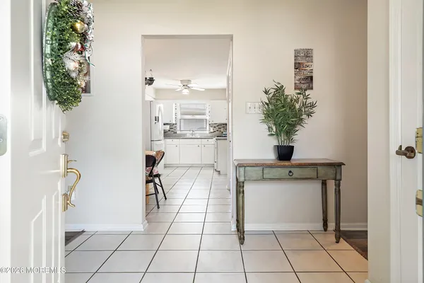 $340,000 | 1869 Buttonwood Avenue, Toms River, NJ 08755