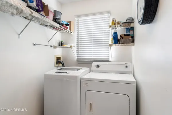 $340,000 | 1869 Buttonwood Avenue, Toms River, NJ 08755