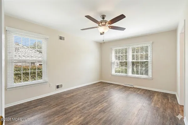 $340,000 | 1869 Buttonwood Avenue, Toms River, NJ 08755