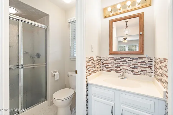 $340,000 | 1869 Buttonwood Avenue, Toms River, NJ 08755
