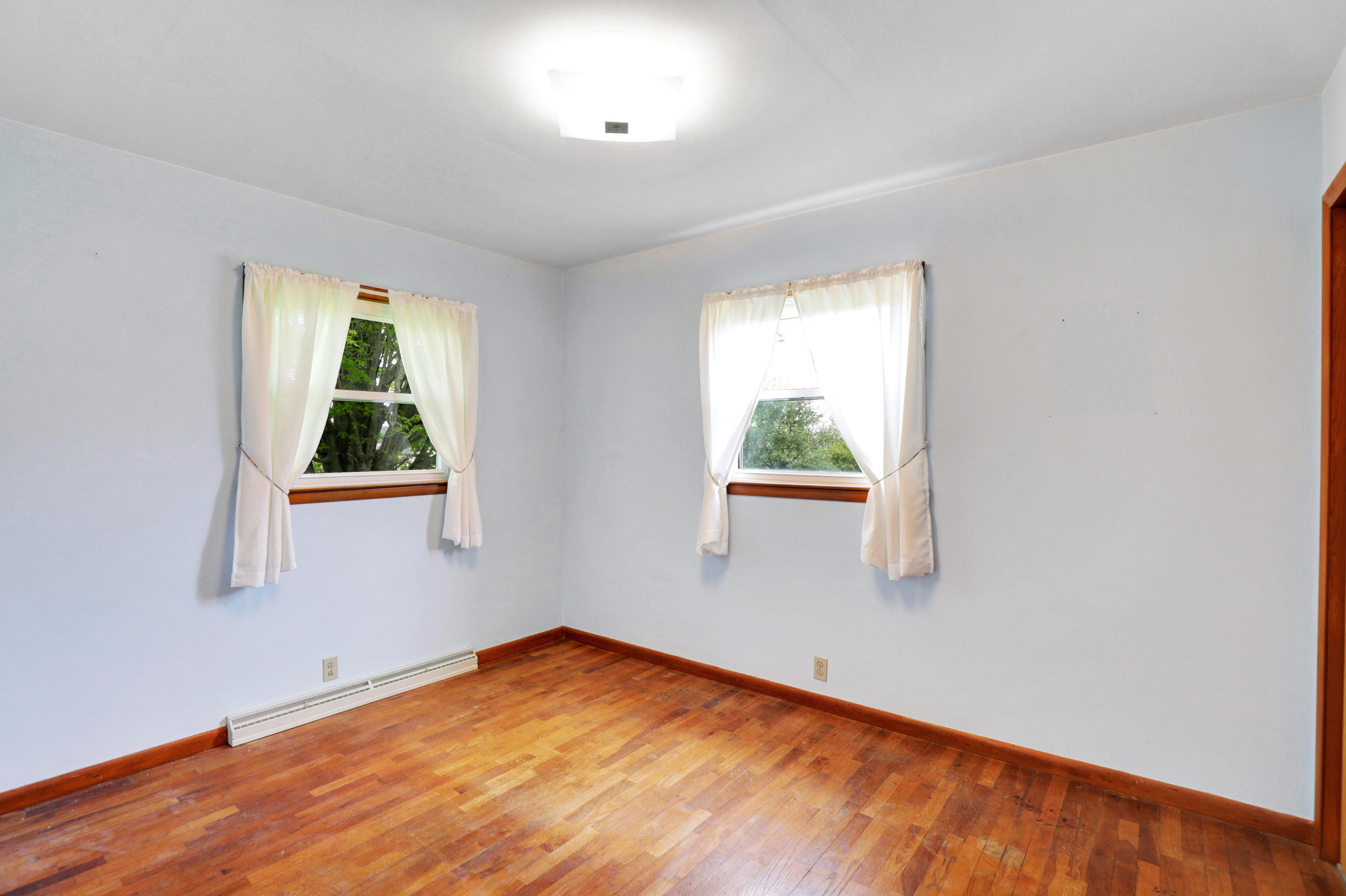 7600 West Centerline Road St. Johns, MI 48879 - Photo 16 of 28 7600 BEDROOM 2