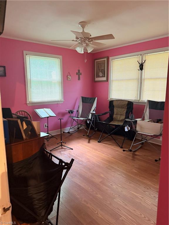 6815 University Parkway Rural Hall, NC 27045 - Photo 16 of 21 Gallery Image 16