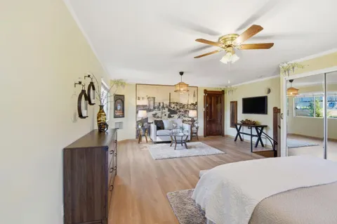 $2,350,000 | 925-931 Chestnut Street, Alameda, CA 94501