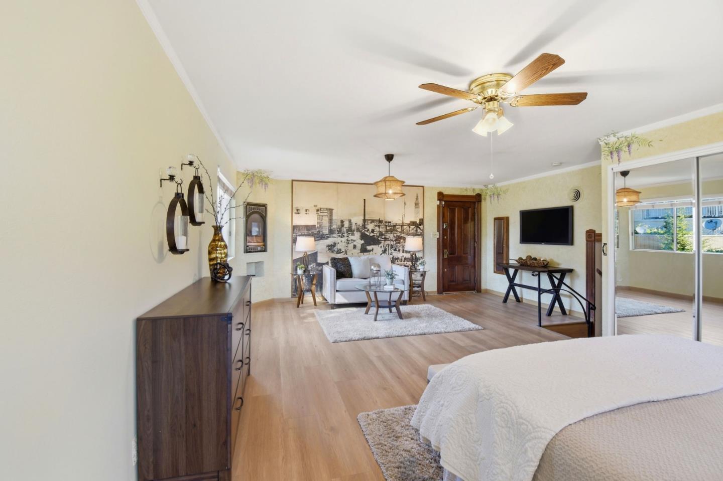 925-931 Chestnut Street Alameda, CA 94501 - Photo 25 of 67