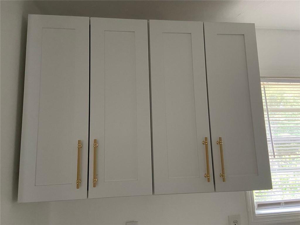 3293 Abbeywood Drive Decatur, GA 30034 - Photo 26 of 56