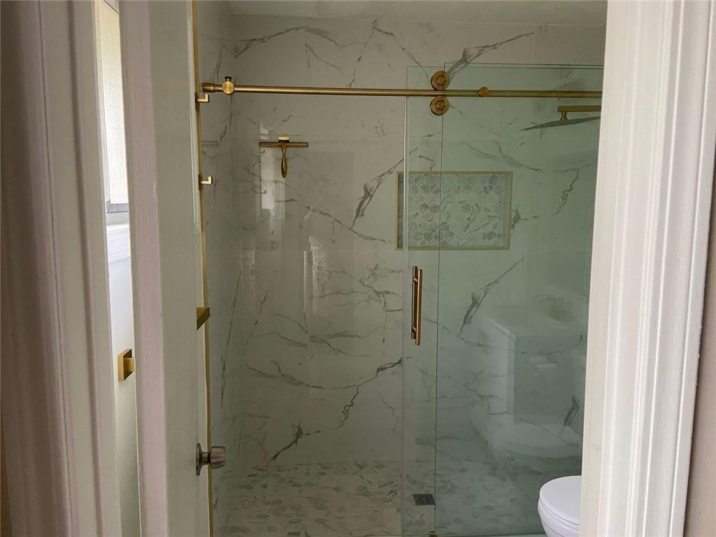 3293 Abbeywood Drive Decatur, GA 30034 - Photo 35 of 56