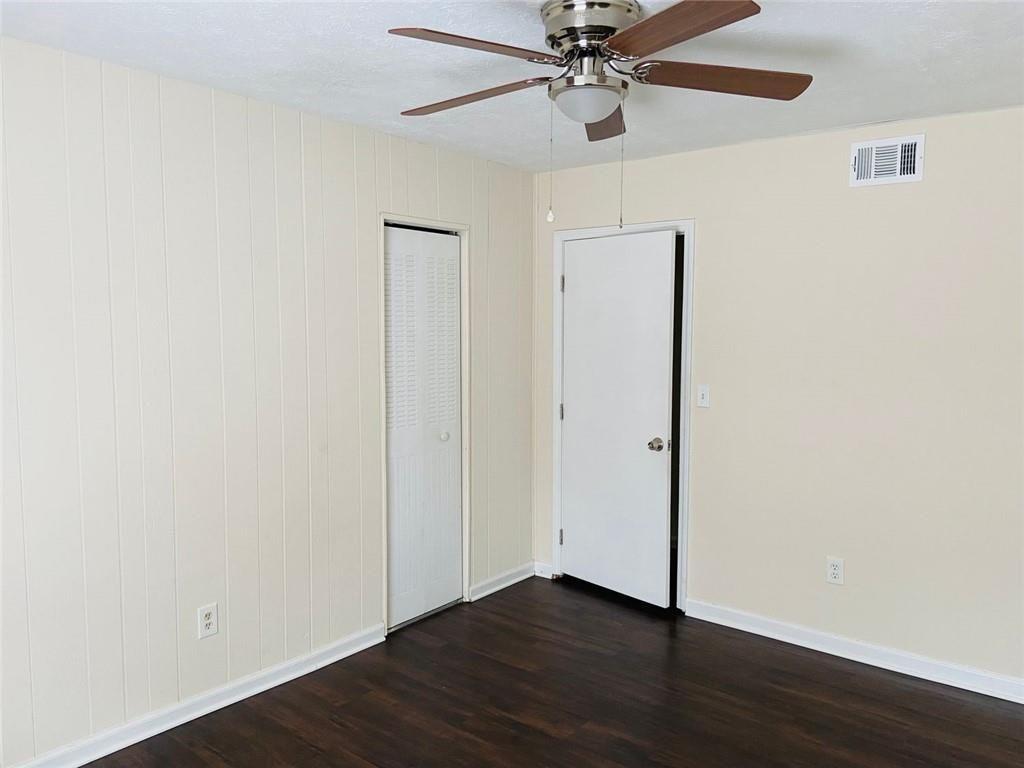 3293 Abbeywood Drive Decatur, GA 30034 - Photo 43 of 56