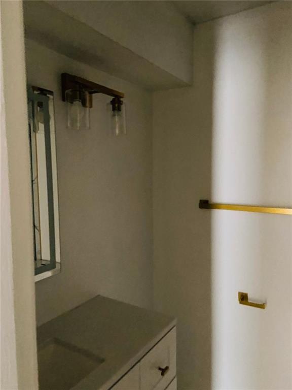 3293 Abbeywood Drive Decatur, GA 30034 - Photo 44 of 56