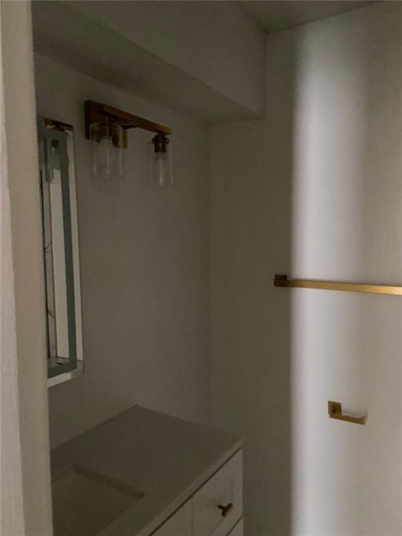 3293 Abbeywood Drive Decatur, GA 30034 - Photo 45 of 56