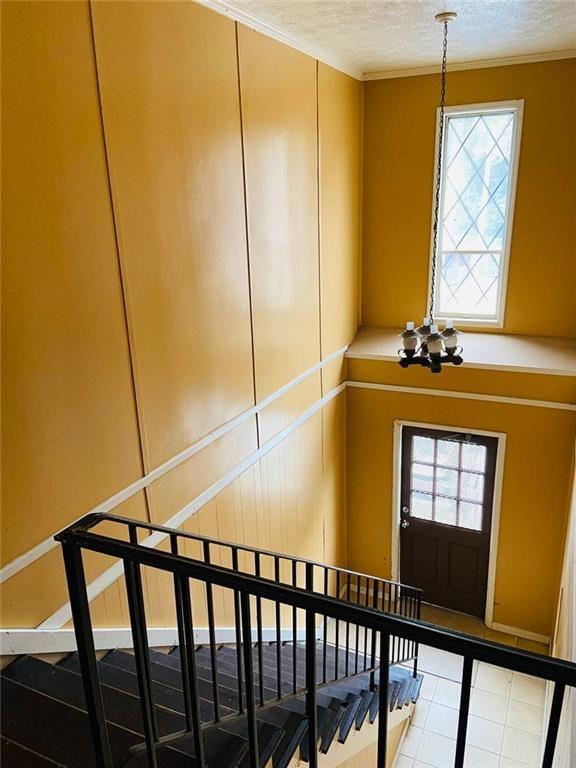 3293 Abbeywood Drive Decatur, GA 30034 - Photo 53 of 56