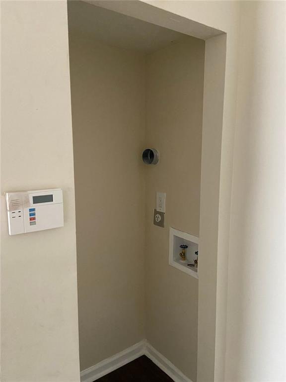 3293 Abbeywood Drive Decatur, GA 30034 - Photo 55 of 56