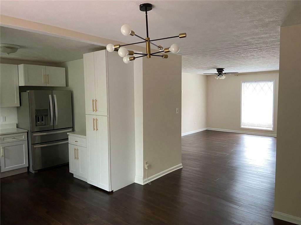 3293 Abbeywood Drive Decatur, GA 30034 - Photo 6 of 56