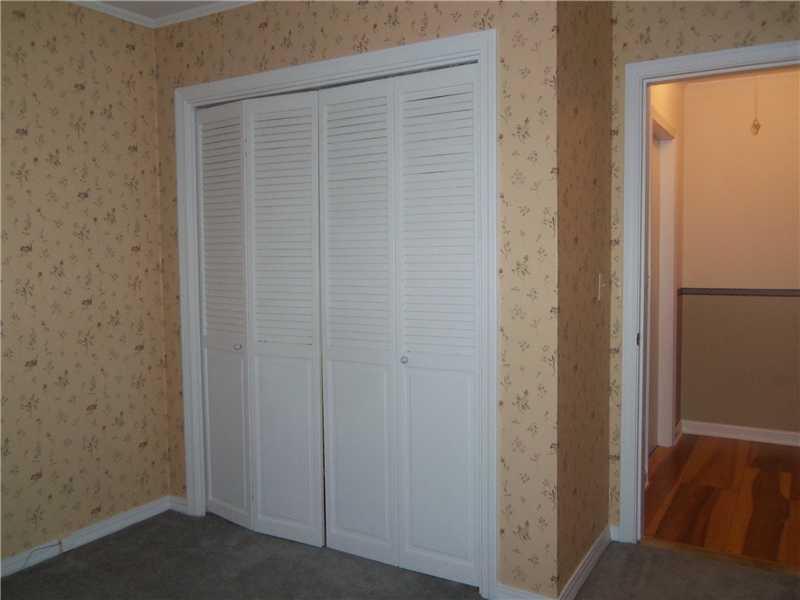 68 Ferry Road Orrington, ME 04474 - Photo 11 of 28 Bedroom.