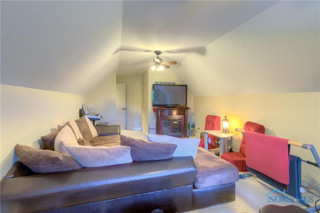3136 Stone Wall Road Maumee, OH 43537 - Photo 25 of 46 Gallery Image 25