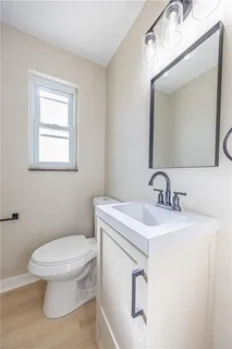 $255,000 | 415 Charlotte Drive, Pittsburgh, PA 15236