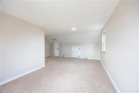 $255,000 | 415 Charlotte Drive, Pittsburgh, PA 15236