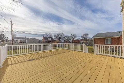 $255,000 | 415 Charlotte Drive, Pittsburgh, PA 15236