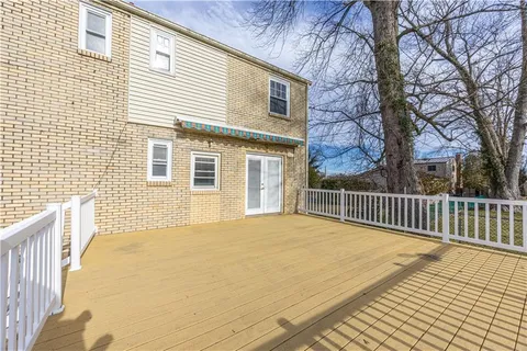 $255,000 | 415 Charlotte Drive, Pittsburgh, PA 15236