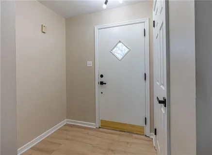 $255,000 | 415 Charlotte Drive, Pittsburgh, PA 15236