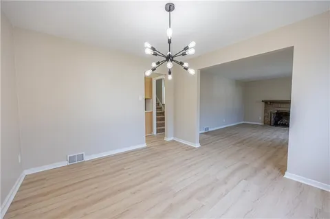 $255,000 | 415 Charlotte Drive, Pittsburgh, PA 15236