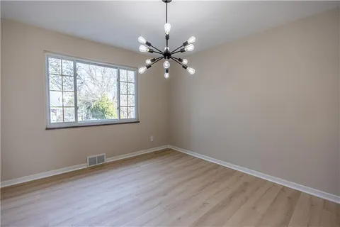 $255,000 | 415 Charlotte Drive, Pittsburgh, PA 15236