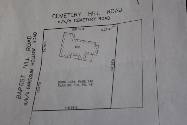 80 Baptist Hill Road Conway, MA 01341 - Photo 33 of 33 Gallery Image 33