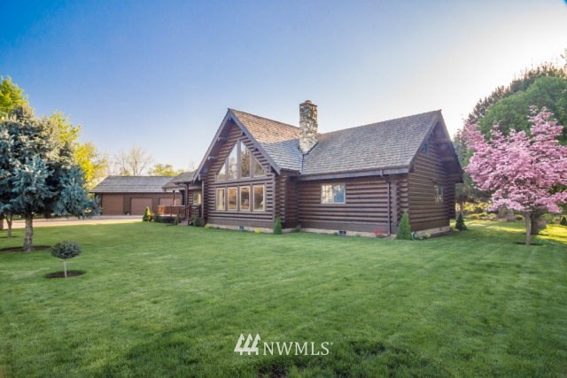 690 Valley Chapel Road Walla Walla, WA 99362 - Photo 2 of 40 Gallery Image 2