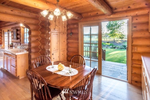 690 Valley Chapel Road Walla Walla, WA 99362 - Photo 11 of 40 Gallery Image 11